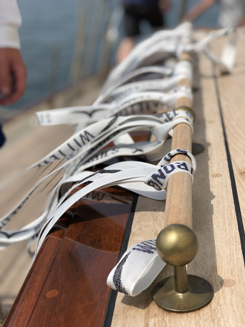 Cantiere Navale Postiglinio San Domenico — foto 29 van 73