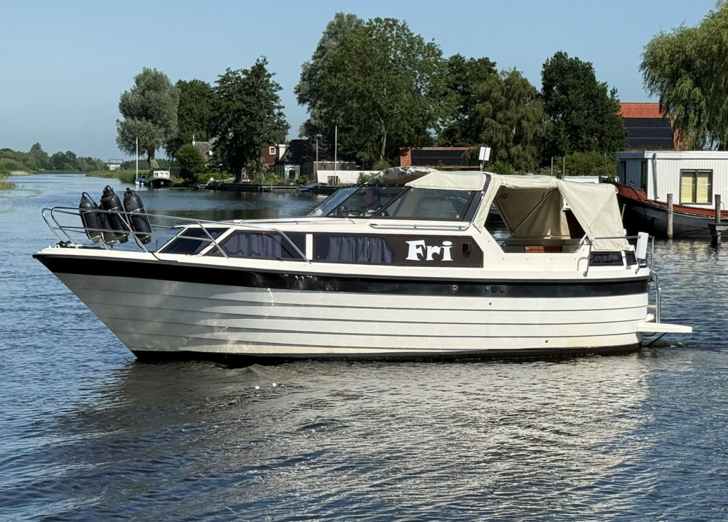 Agder  840 AK  — foto 4 van 22