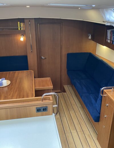 Breehorn 55 — foto 7 van 12