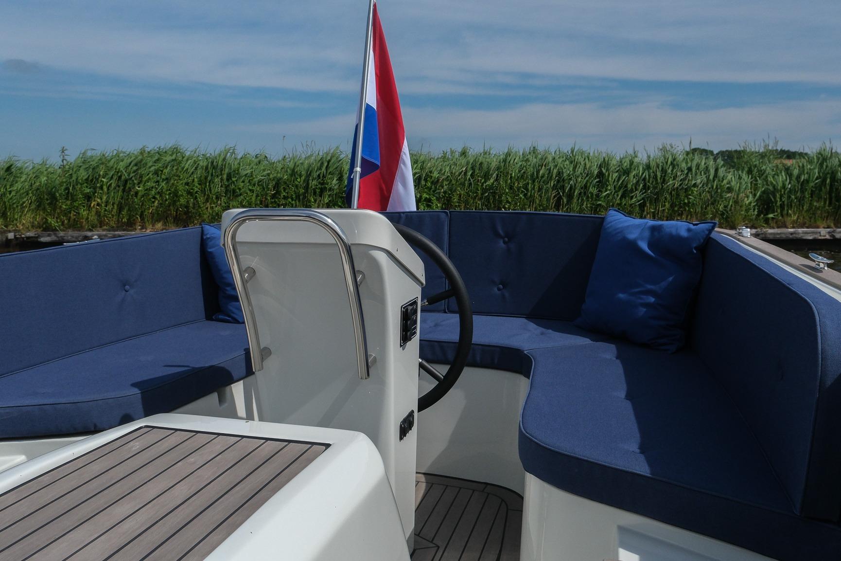 Antaris Fifty5 – 27 pk — foto 16 van 18