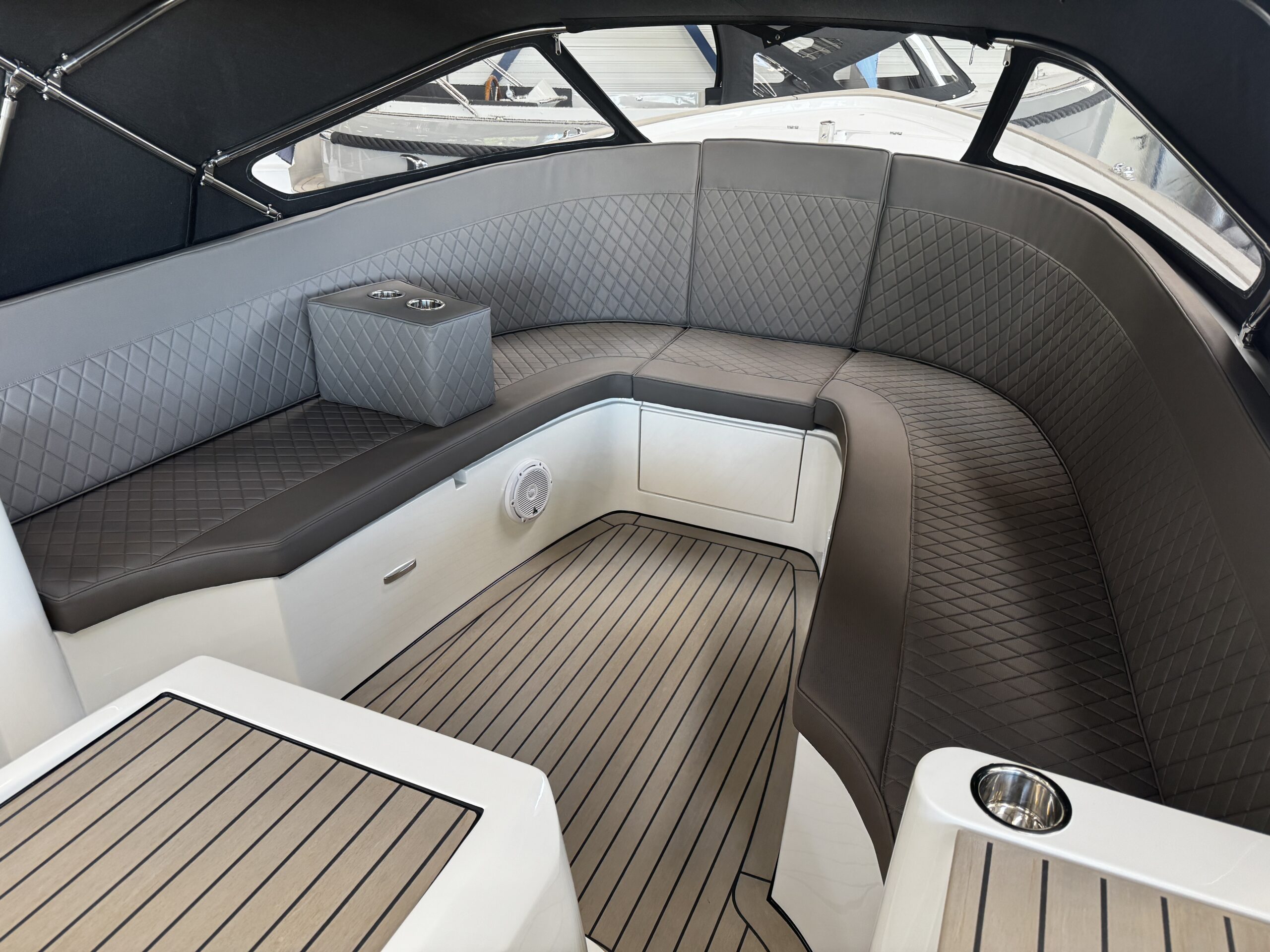 Antaris Sixty7 (op voorraad) — foto 9 van 14