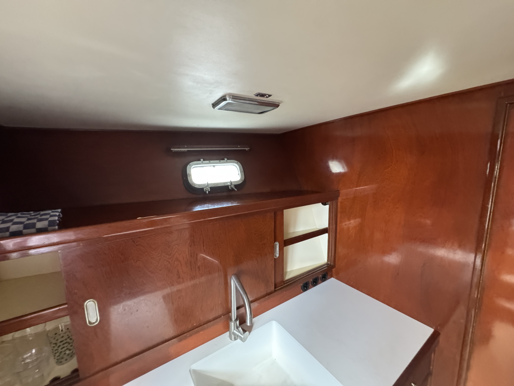 Super Van Craft 13,80 — foto 37 van 95