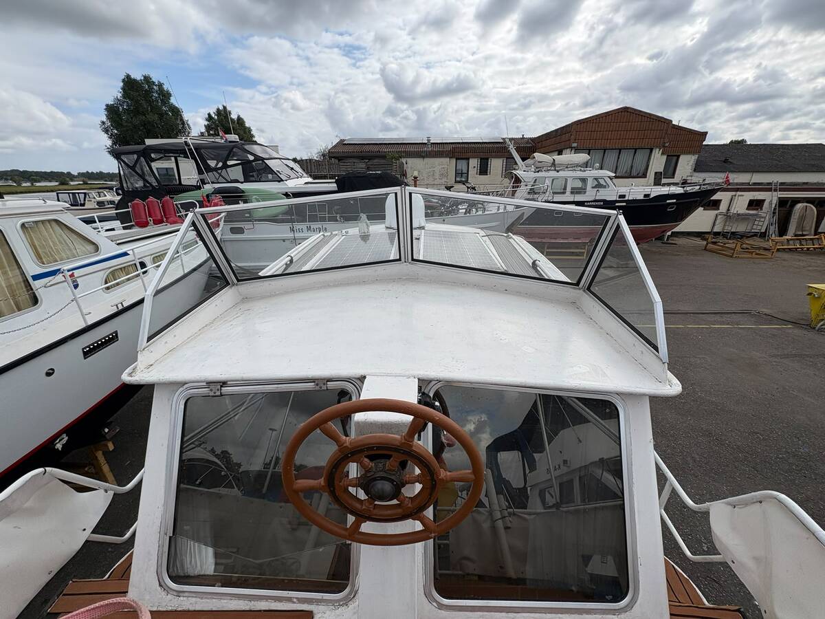 Smelne 950 ak — foto 30 van 31