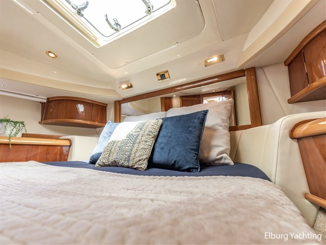 Sealine T47 — foto 32 van 99