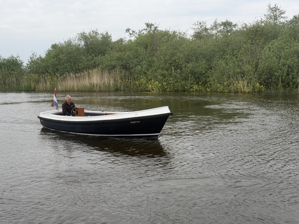 Wartenstervlet 650 * — foto 6 van 11