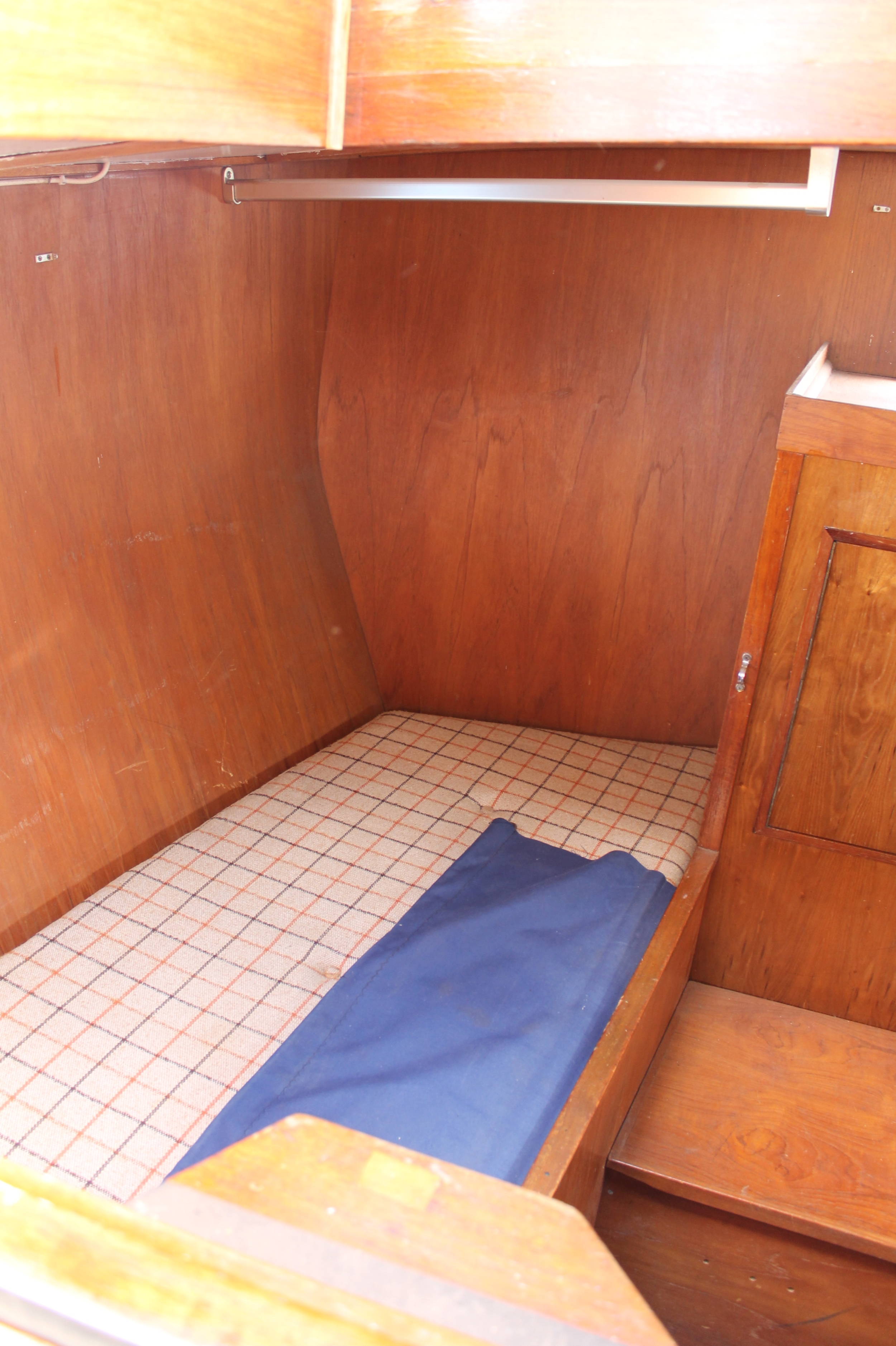 Pieter Beeldsnijder Gouwzee 3A — foto 91 van 129