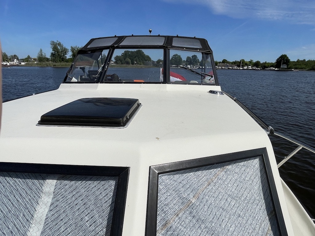 Polar 770 — foto 20 van 21