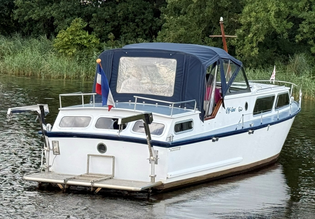 Valk Sport  900 — foto 9 van 23