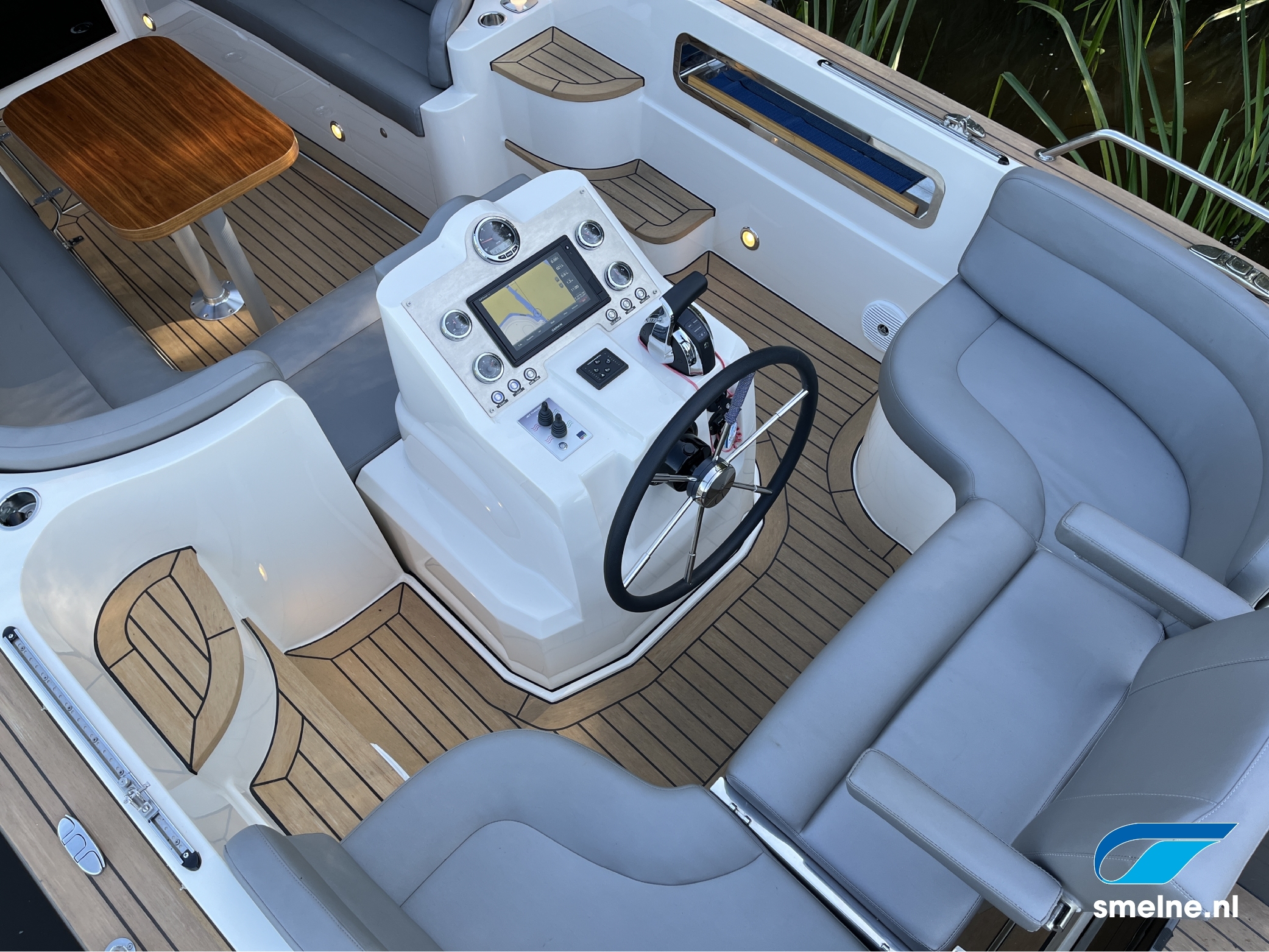 Zarro Maxx 27 — foto 4 van 50