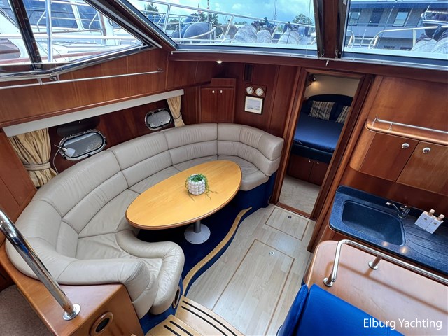 Atlantic 42 — foto 7 van 74
