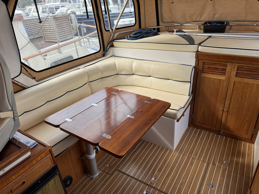 Agder 840 — foto 19 van 35