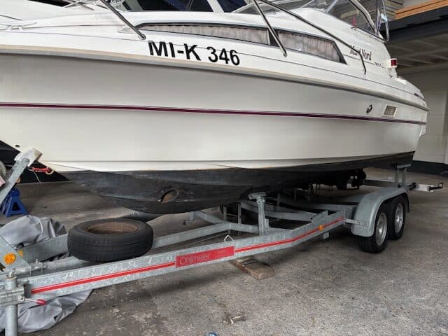 Skibsplast700D