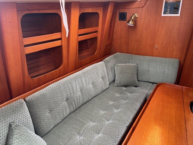 Degero 35 S — foto 63 van 78