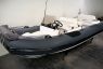 Williams - Dieseljet 445 - 2017 - € 59.950 boot te koop — foto 7 van 12