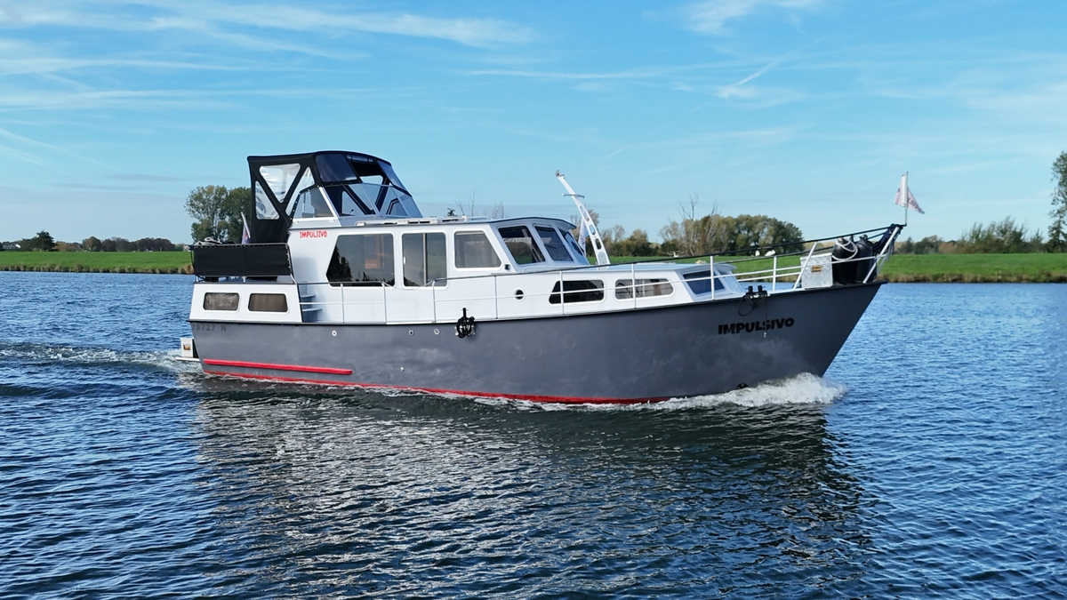 Altena 1160