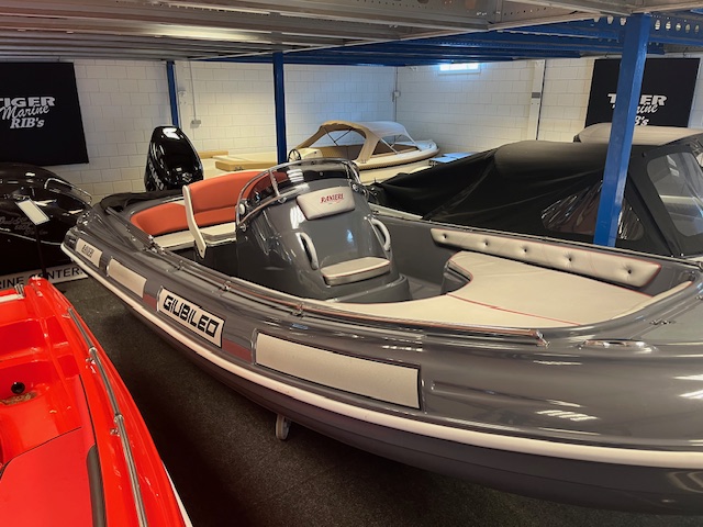 Ranieri Giubileo — foto 15 van 18
