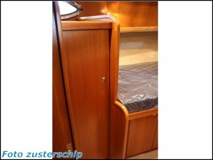 Wantij 1125 Snelvarend — foto 5 van 5