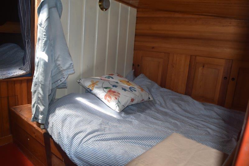 Blom Lemsteraak 10.10 — foto 61 van 70
