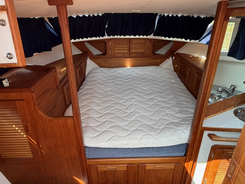 Inter 9000 Nor-Line — foto 18 van 27