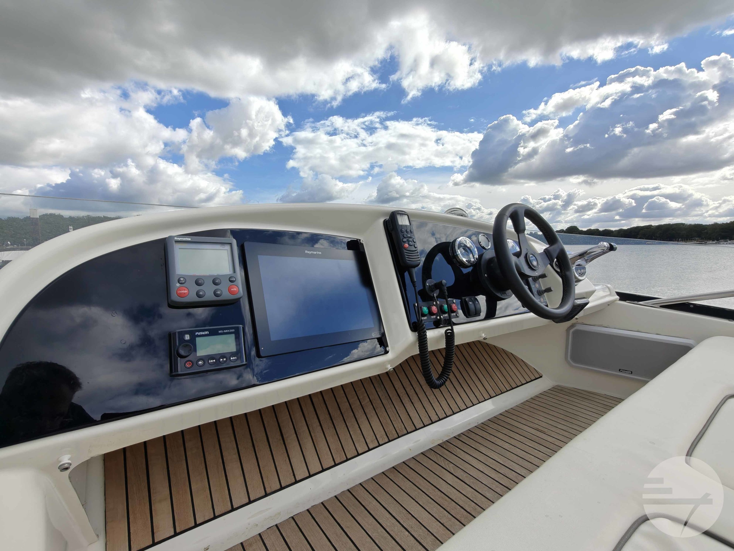 Jeanneau Prestige 46 Flybridge — foto 22 van 62