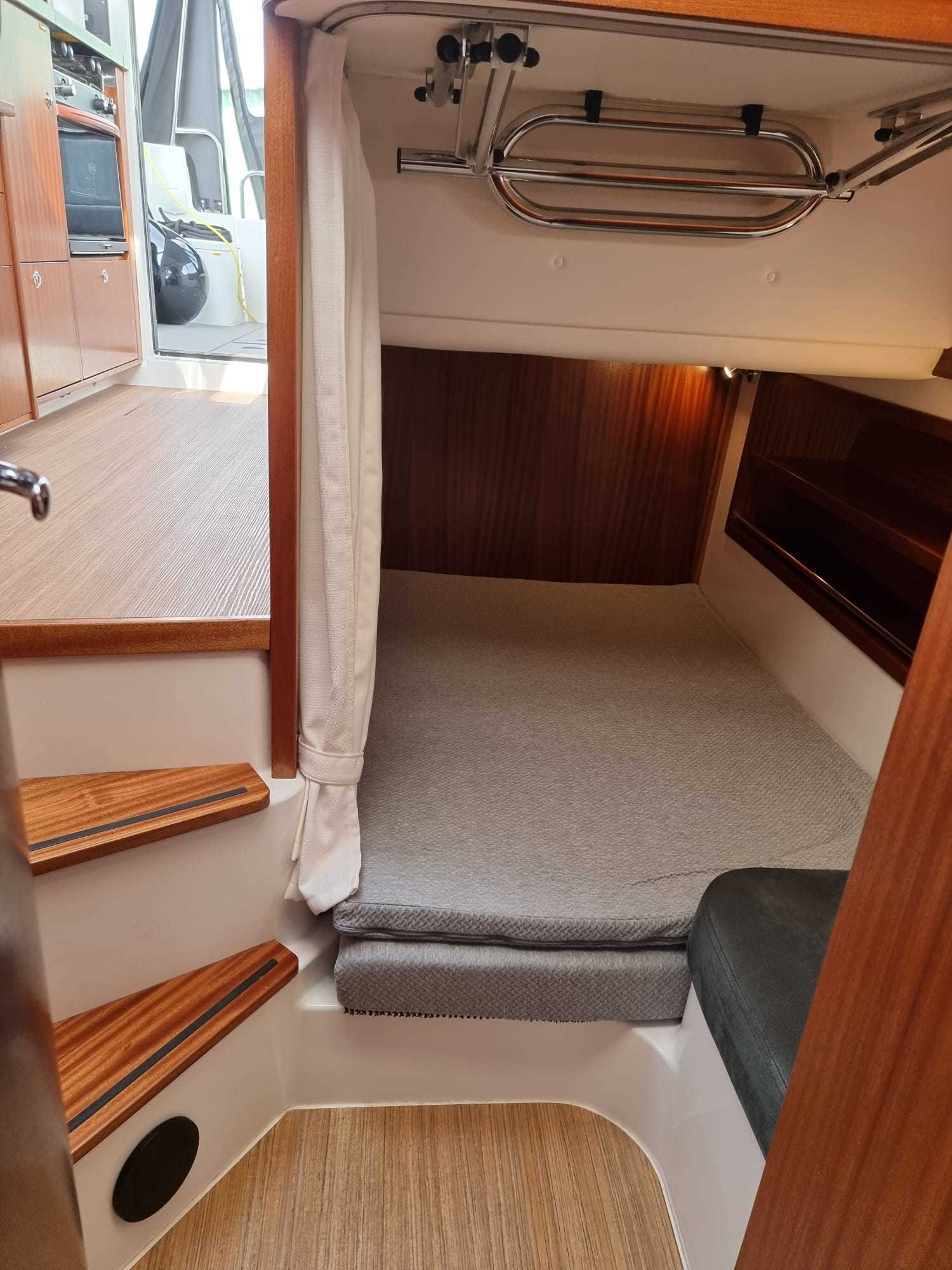 Viknes 930 — foto 28 van 33