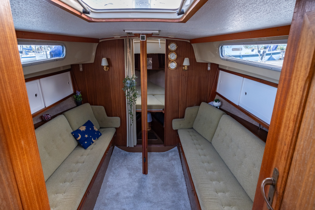 LM 28 — foto 10 van 32