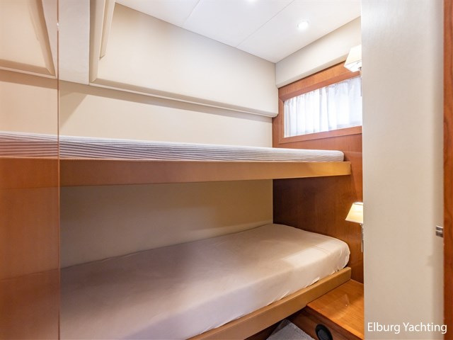 Princess V53 — foto 49 van 96