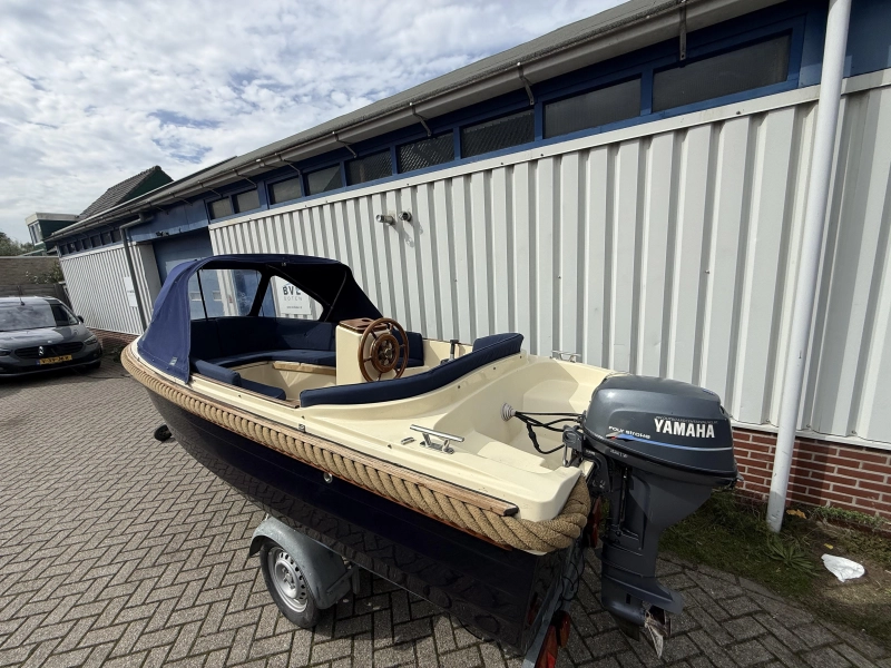 WATO 490 — foto 10 van 12