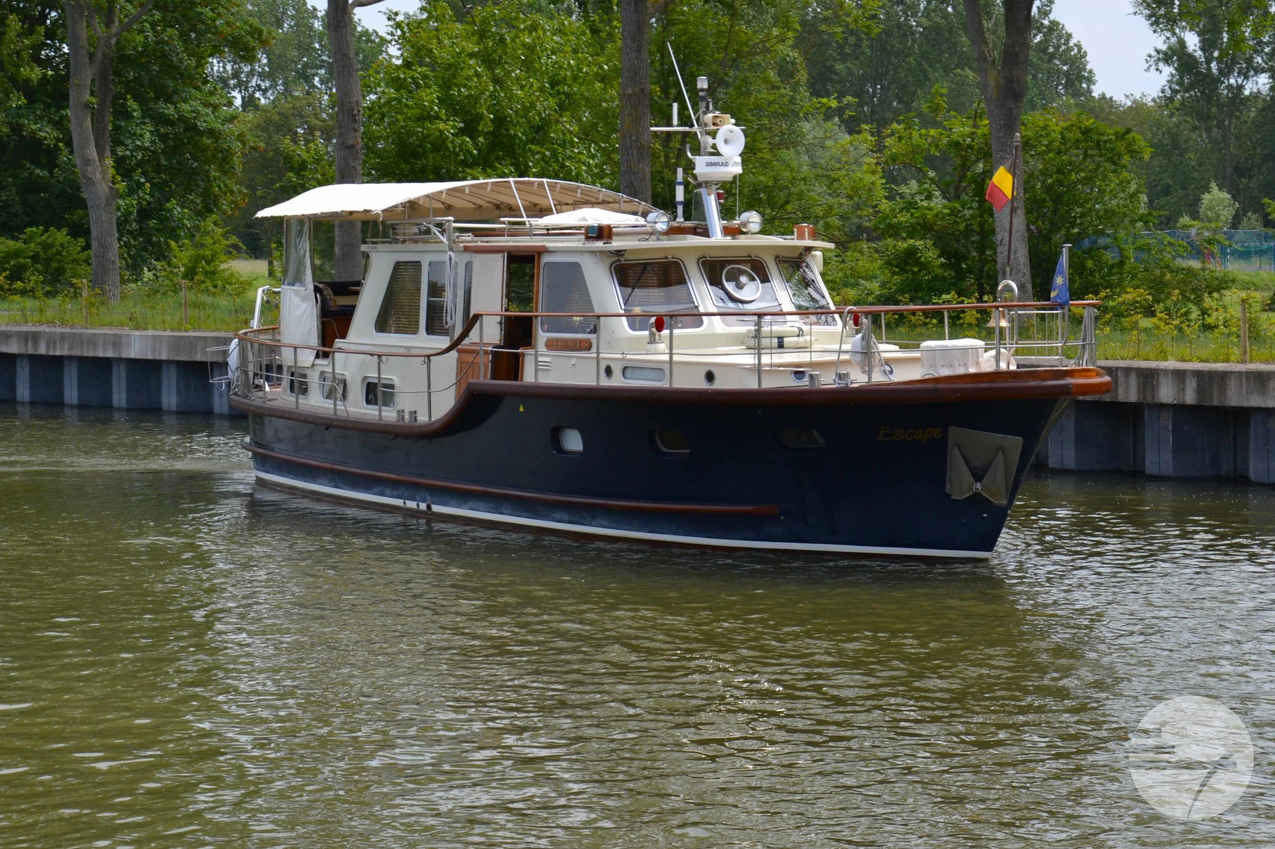 Custom classic cruiser 14.23 — foto 5 van 56