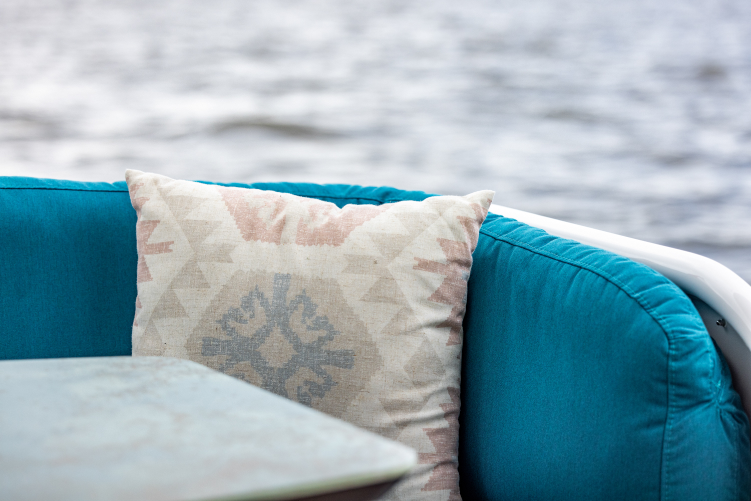 Boarncruiser 46 Elegance — foto 49 van 135