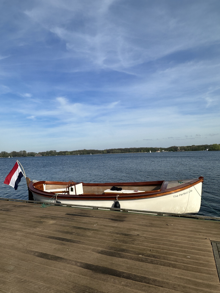 Amstelsloep 770 — foto 2 van 13