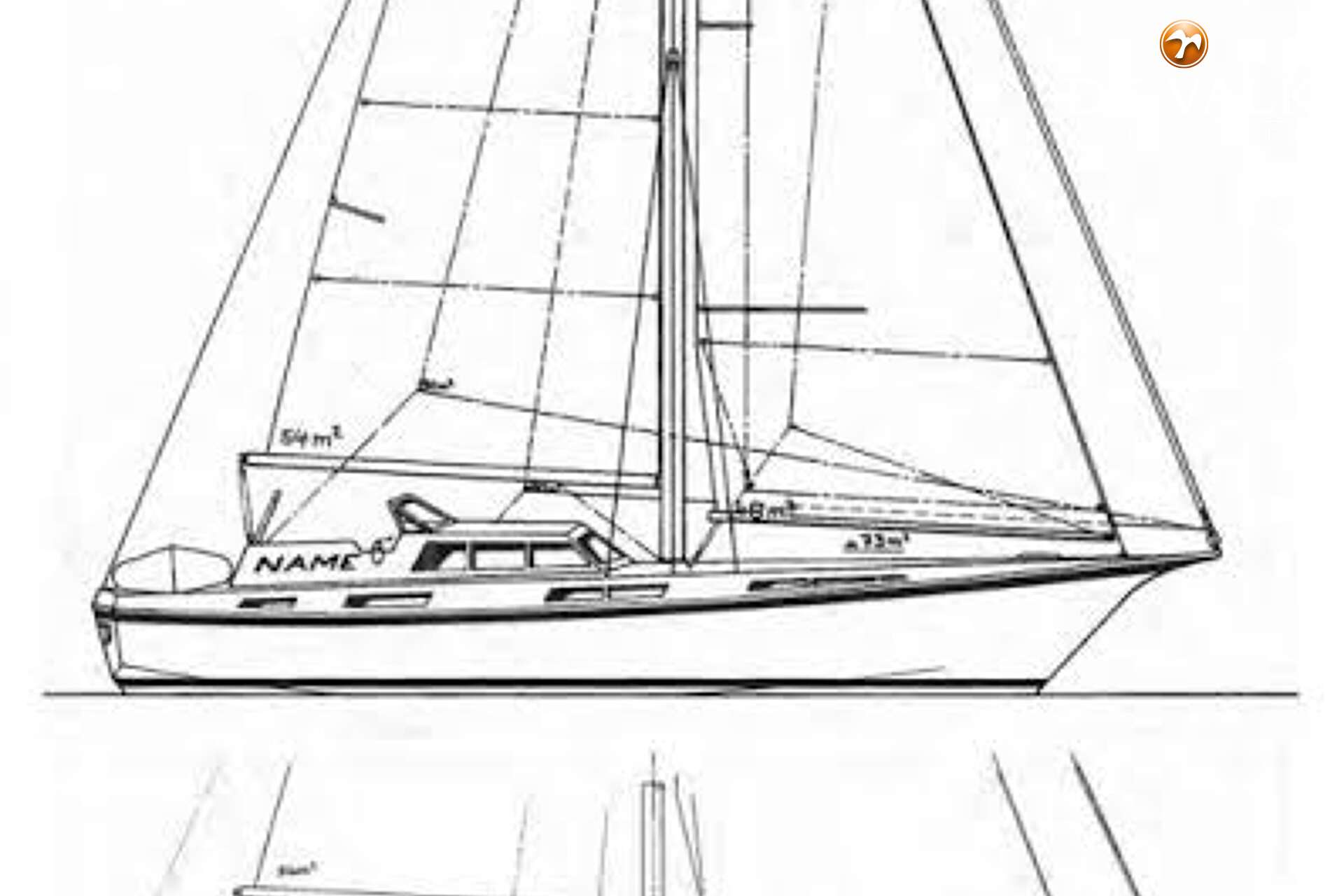 Reinke 12M — foto 39 van 39