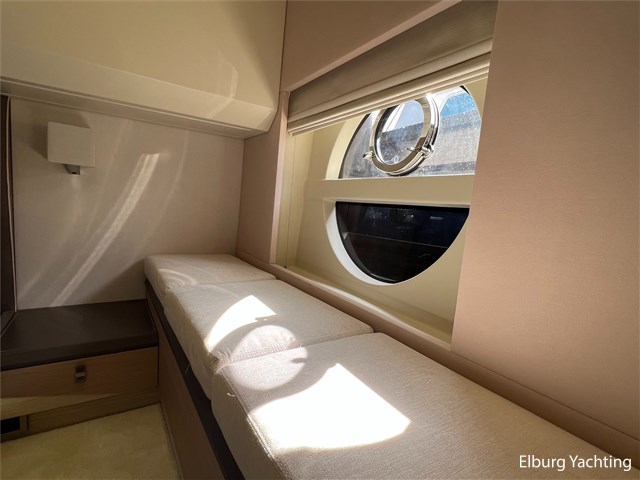 Beneteau Monte Carlo 5S — foto 36 van 75