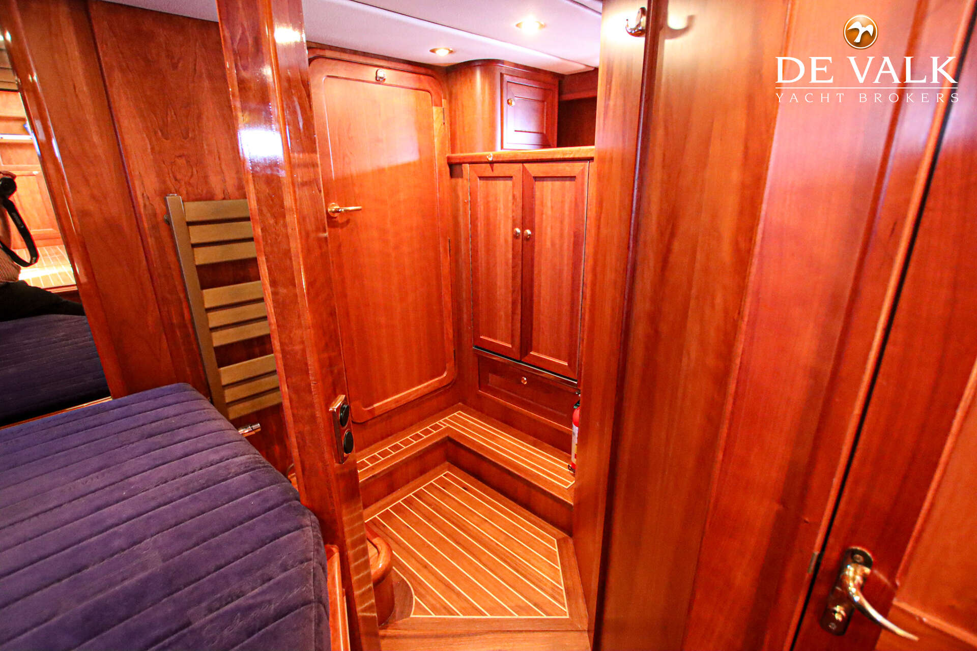 Silverline Liberty 1500 — foto 32 van 43
