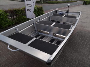 Qwest F401 — foto 2 van 3