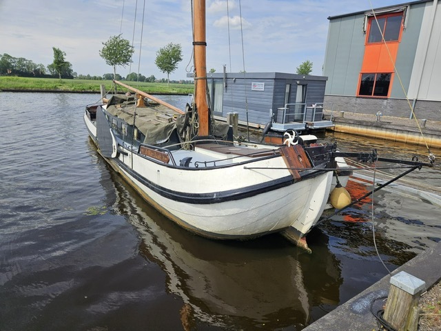 TjalkBarkmeijer 14.00