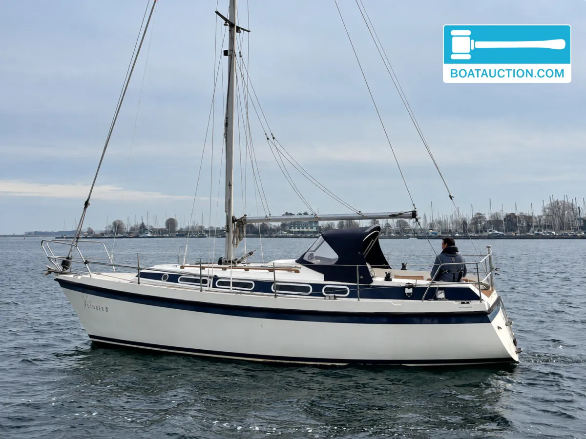 Compromis 888 nu in de online veiling. — foto 7 van 46