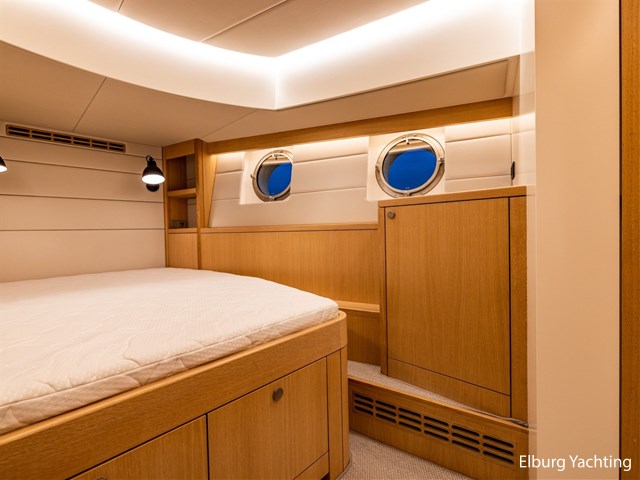 Bestevaer 53 MY - DEMO - Bouwnummer 3 — foto 67 van 100