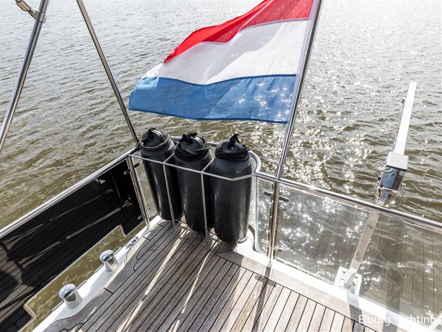 Engelaer Kruiser 15.30 — foto 60 van 80