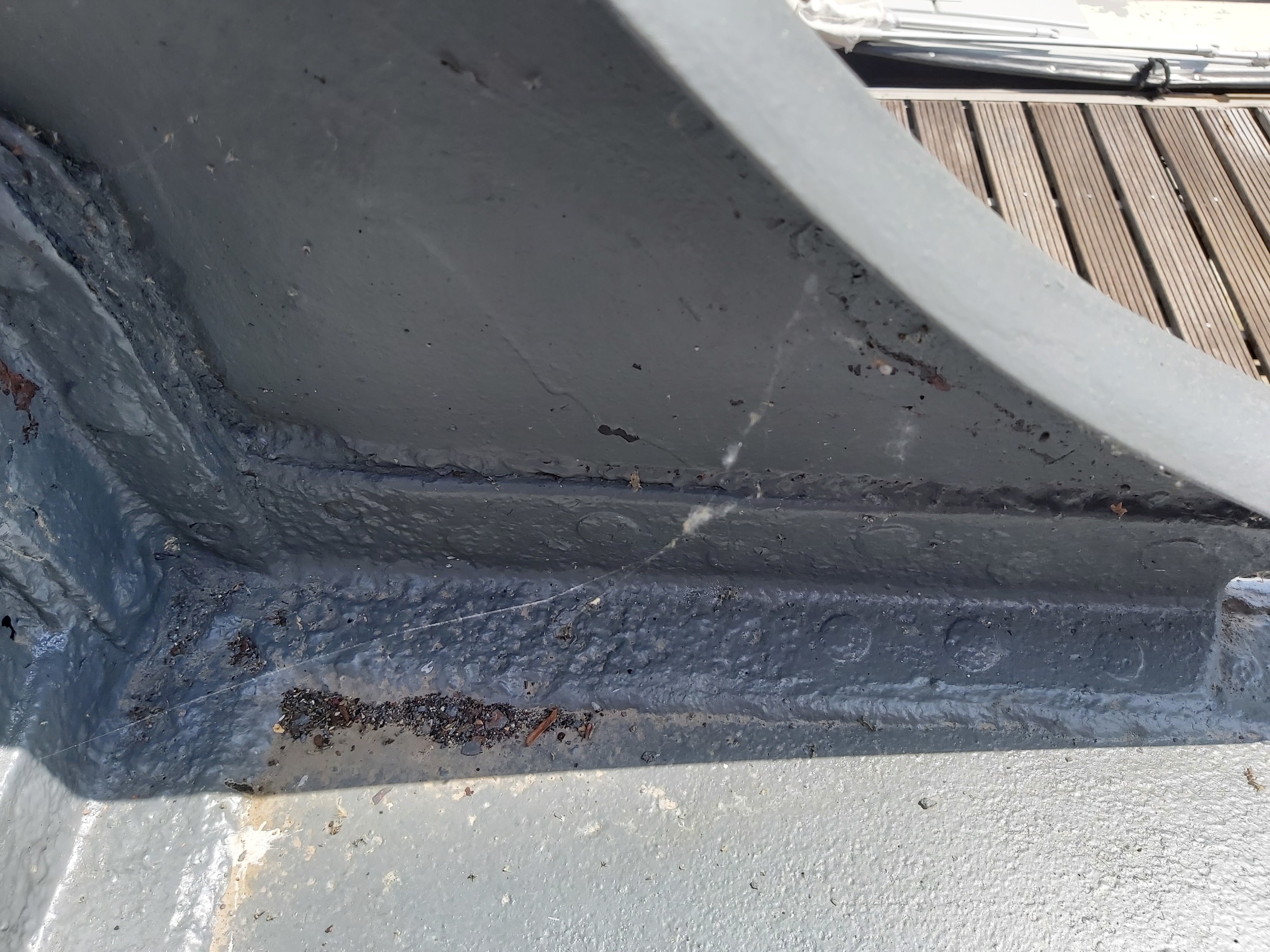 Spits 38.00 — foto 64 van 84