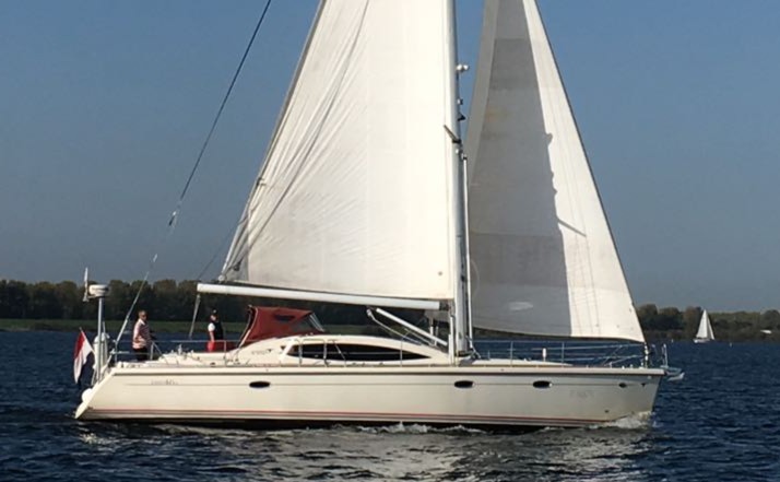 Etap 46DS (Gedupliceerd)