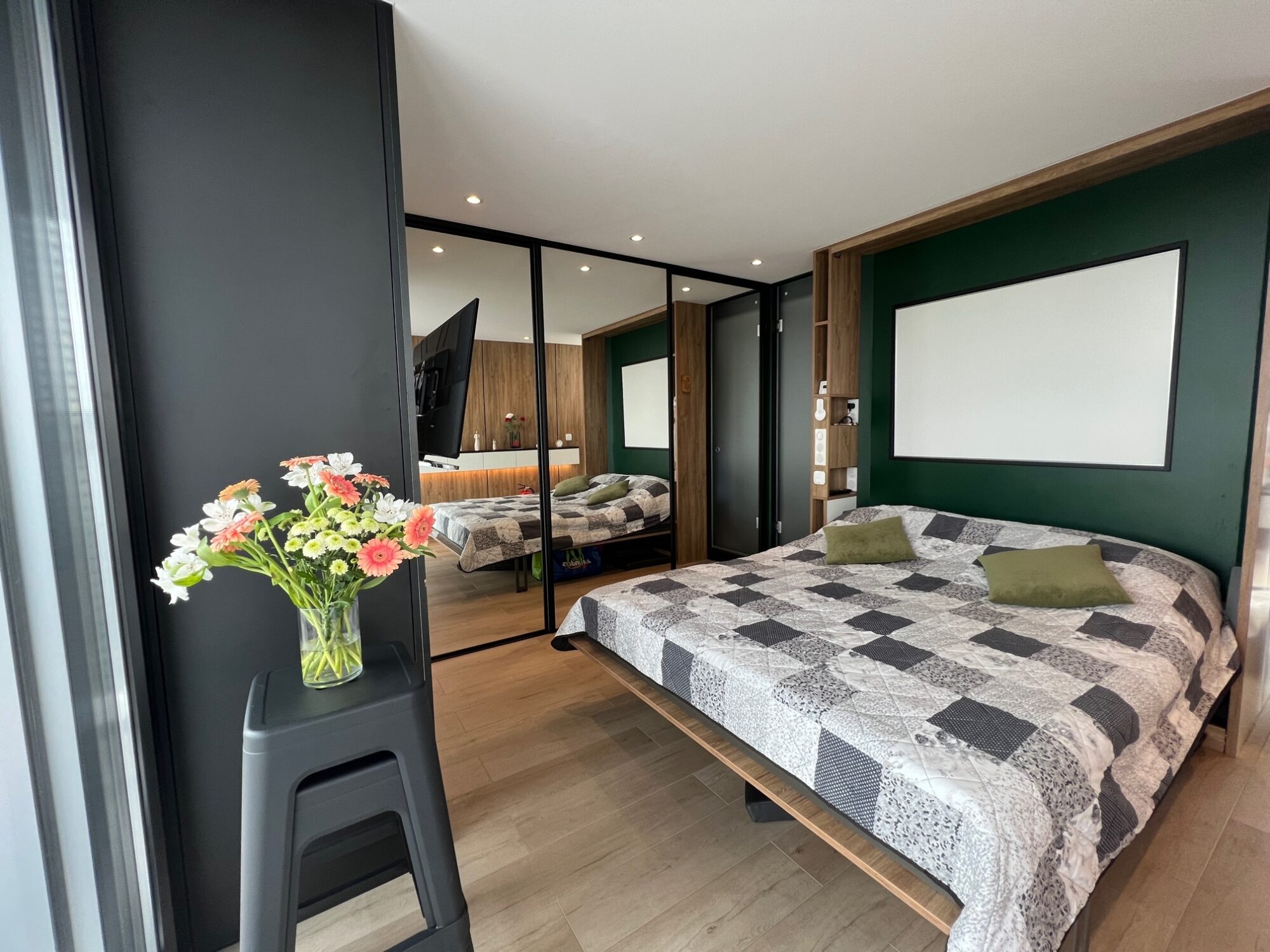 My Dream Houseboat 15.00 — foto 19 van 41