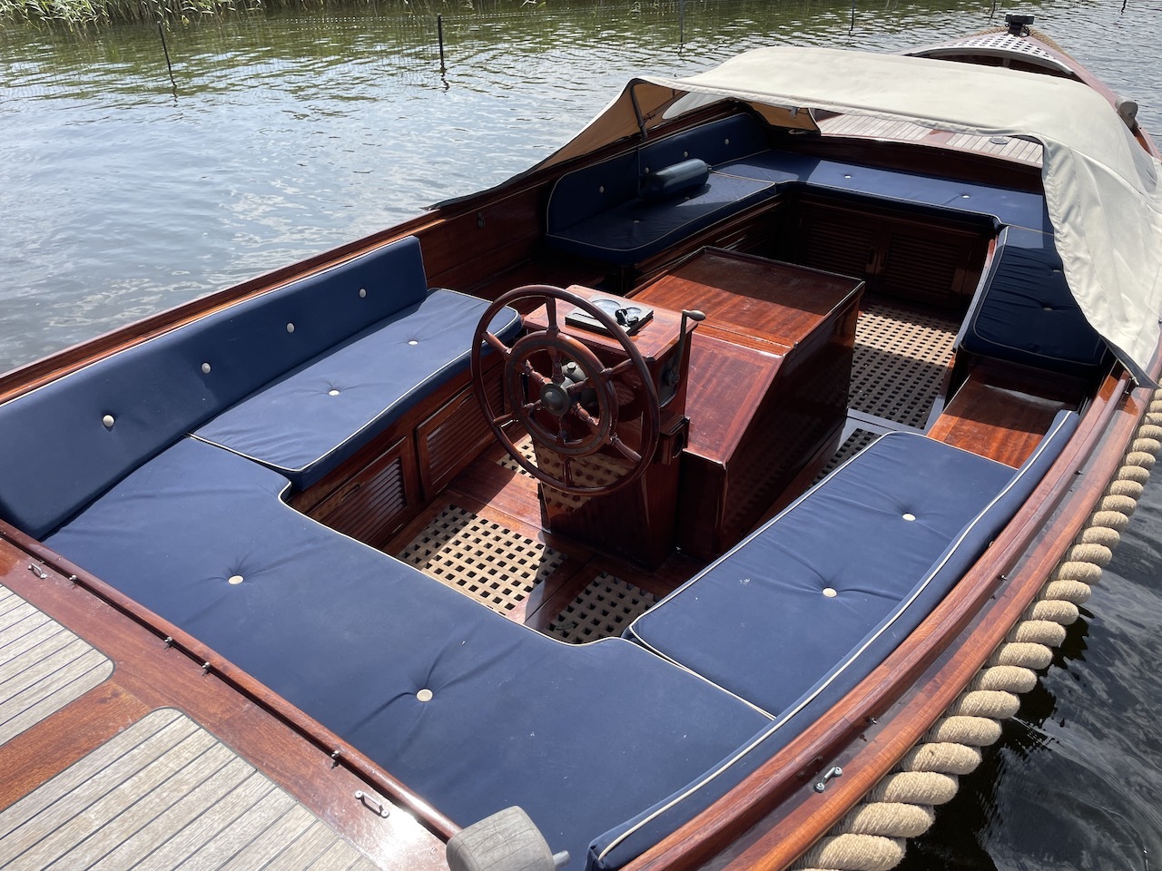 Breedendam 750 — foto 15 van 24