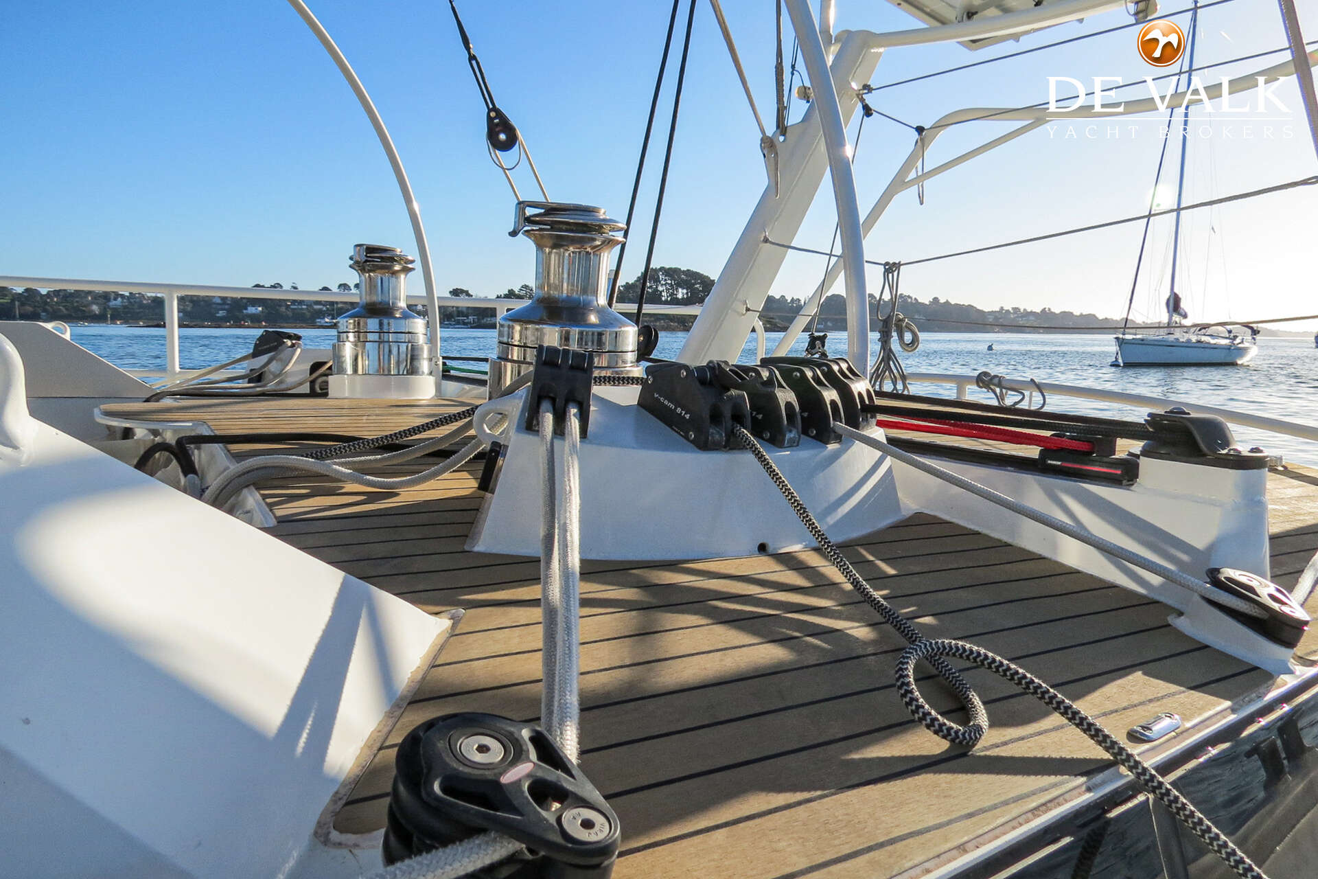 Meta JPB 52 — foto 14 van 42