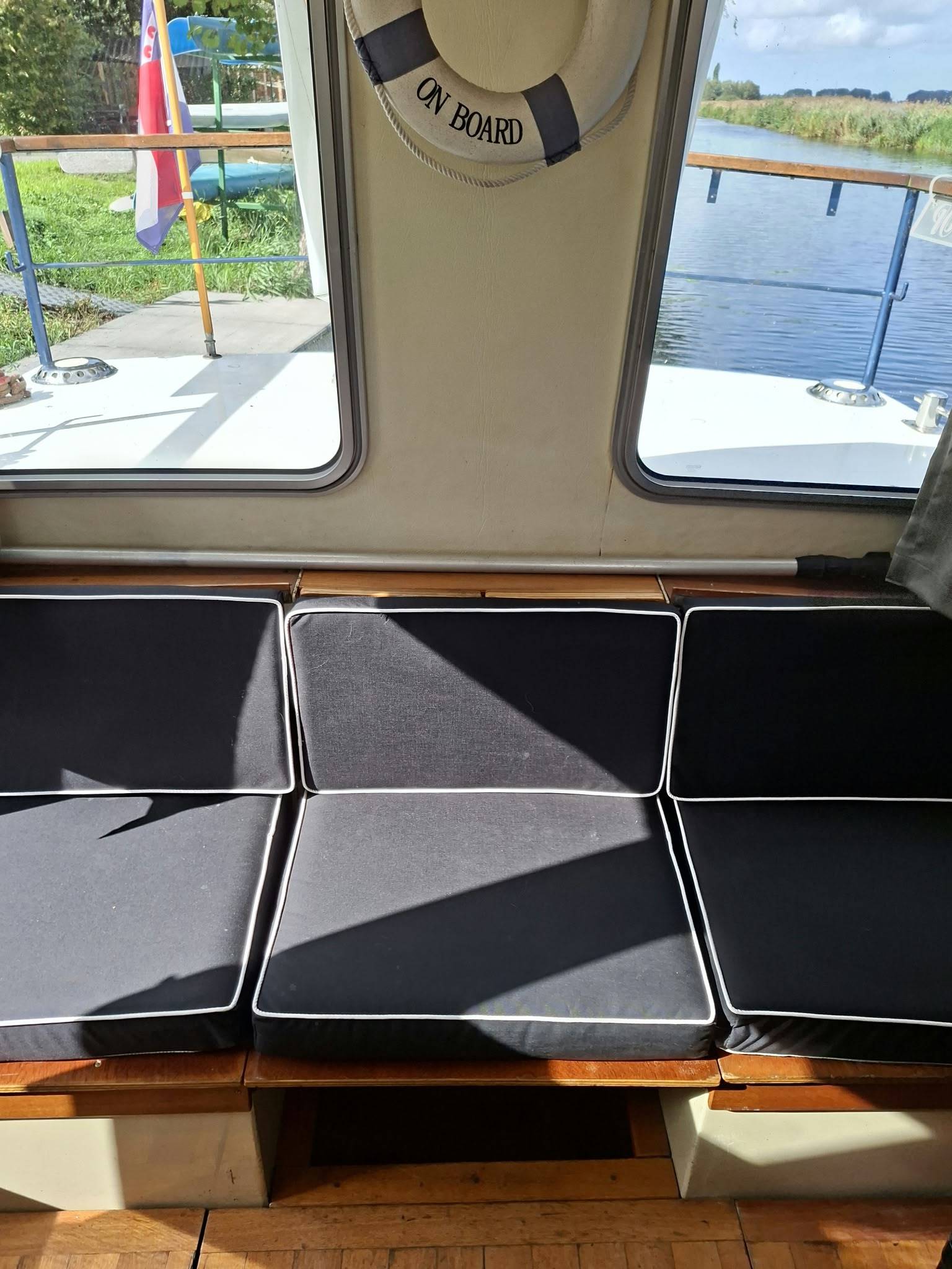 Doerak 7.80 AK — foto 13 van 40