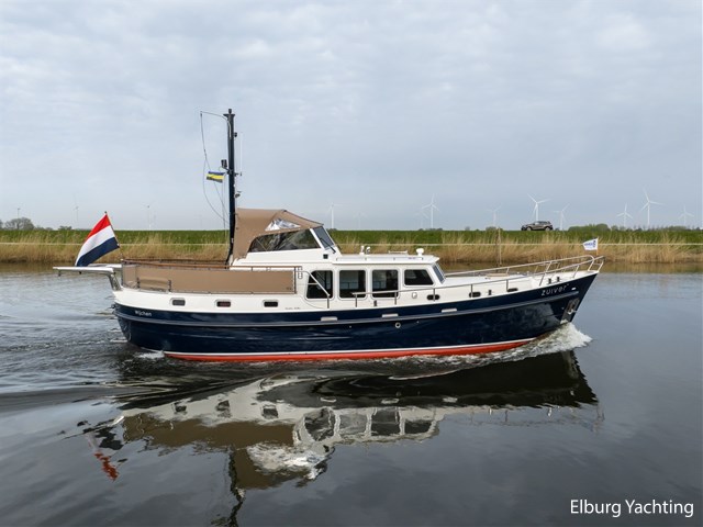 Linden Kotter 13.70 - AK — foto 63 van 82