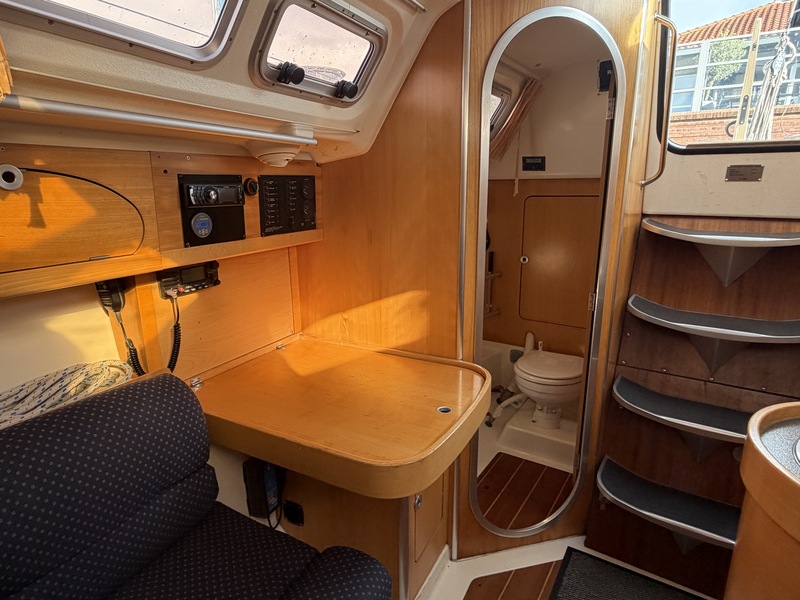 Etap 30I — foto 11 van 42