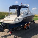 Atomix 7500 — foto 3 van 12