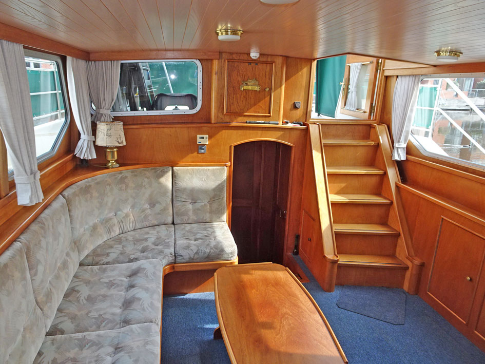 Martin Bekebrede 1300 AK — foto 23 van 49