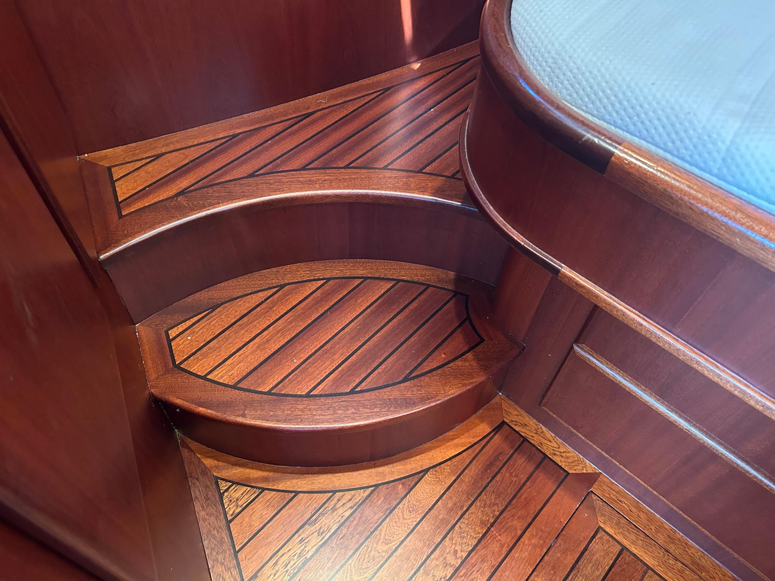 Grouwster Vlet 1350  (Gedupliceerd) — foto 40 van 54